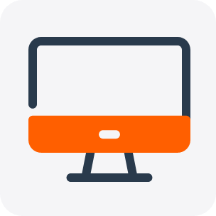 Information Technology (IT)