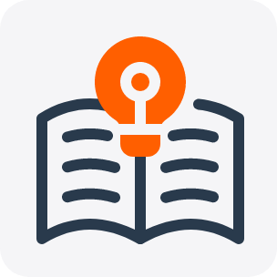 HR & Talent Management