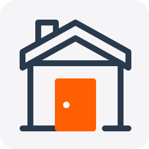 Finance & Accounting Services