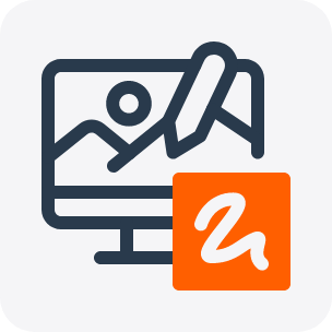 Education & e-Learning