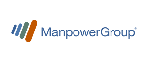 manpower