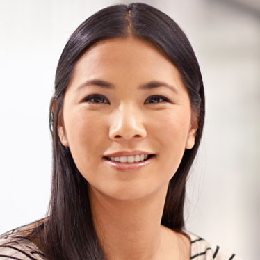 Ariana Smith, Jakarta